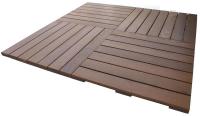 Thermowood frasin simplu